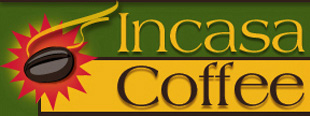 Incasa Coffee Supplier of Wholesale Soluble Coffees for flavoring